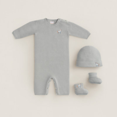Baby Gifts | Hermès USA